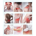 Activating Oil Supplier - Wong to Yick 50ml Bulk