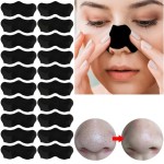 Blackhead Remove Mask Supplier - Peel Nasal Strips Deep