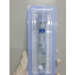 PRP HA Tube Manufacturer - Hyaluronic Acid OEM