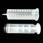 Large Syringe Manufacturer - 500ml Lab Hydroponics OEM