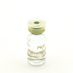PRP Activator Factory - 1ml Platelet Rich Plasma