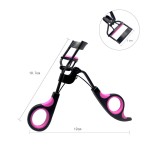 Eyelash Curler Factory - Curling Tweezers Silicone Pads