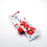 PRP Large Tube Manufacturer - Orthopedic Lab Kits Custom