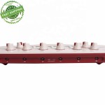 Acupuncture Instrument Manufacturer - SDZ-II Low Frequency Pulse