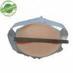 Fake Belly Manufacturer - Actor Performance Tool Custom