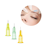 Mesotherapy Needle Factory - 30gx13mm Micro Sharp OEM