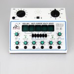 Acupuncture Stimulator Manufacturer - KWD-808 Great Wall Brand