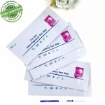 Pregnancy Test Strip Supplier - HCG Urine Home Test