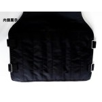 Weight Vest Supplier - 20kg Loading Training Fitness