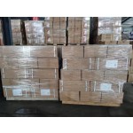 Carotene Powder Factory - High Purity Vegan Supplement