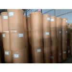 L-Serine HCL Factory - Food Additive Amino Acid Custom