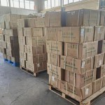 Papain Enzyme Powder Manufacturer - Meat Tenderizer 100K U/mg