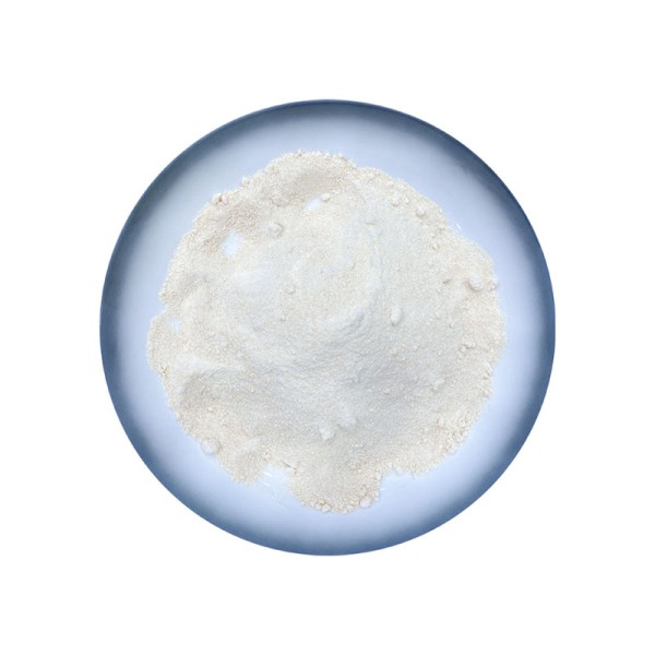 Papain Powder Supplier - Natural Non-GMO Vegan Custom