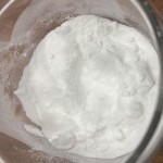 Papain Enzyme Powder Manufacturer - Meat Tenderizer 100K U/mg