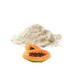 Papain Enzyme Powder Manufacturer - Meat Tenderizer 100K U/mg