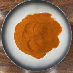 Carotene Powder Factory - High Purity Vegan Supplement
