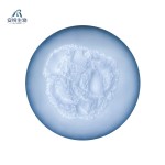 Sodium Tripolyphosphate Manufacturer - Food Industry Additive