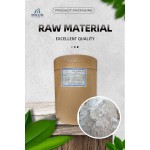 L-Phenylalanine Supplier - Nutritional Supplement Bulk