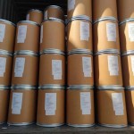 D-Ribose Powder Supplier - Nutritional Supplement 50-69-1