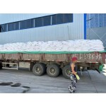 L-Arginine Powder Manufacturer - 99% CAS 74-79-3 Bulk