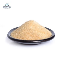 Gelatin Powder Supplier - Gummy Candy Dairy Custom