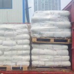 Sodium Alginate Supplier - Food Thickener 9005-38-3