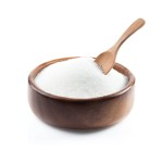 Erythritol Powder Supplier - Food Grade 149-32-6 Bulk