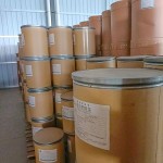 Manganese Gluconate Factory - Food Grade 6485-39-8 Custom