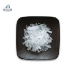 Menthol Supplier - Top Quality Food Cosmetic Industrial