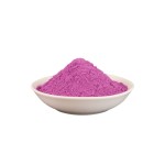 Purple Sweet Potato Powder Supplier - Instant Ube Flavor