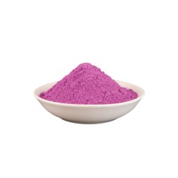Purple Sweet Potato Powder Supplier - Instant Ube Flavor
