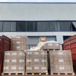 Creatine Monohydrate Supplier - Micronized 25kg Bulk