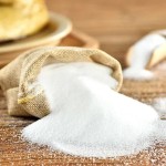 Ascorbic Acid Manufacturer - 99% Vitamin C Powder