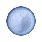 Collagen Drink Powder Supplier - Hydrolyzed Multi Peptide OEM