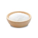 Fructose Powder Supplier - Crystalline 57-48-7 Bulk