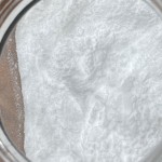 Sodium Tripolyphosphate Manufacturer - Food Grade STPP Bulk