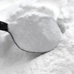 Sodium Hexametaphosphate Manufacturer - Food Grade 10124-56-8