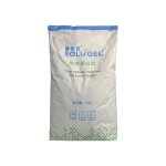 Collagen Peptide Factory - Bovine ISO Halal Certified