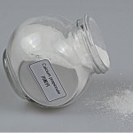 Calcium Propionate Manufacturer - 98% Food Grade 4075-81-4