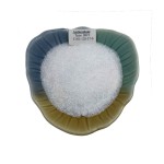 BHT Antioxidant Factory - Food Grade 128-37-0 Custom