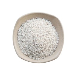 Potassium Sorbate Factory - 99% E202 Food Grade Custom
