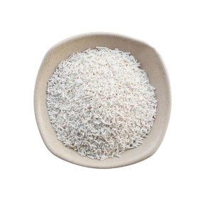 Potassium Sorbate Factory - 99% E202 Food Grade Custom
