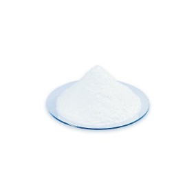 Sodium Diacetate Supplier - Food Grade 126-96-5 Custom