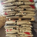 Sodium Saccharin Supplier - 1kg Best Price Custom