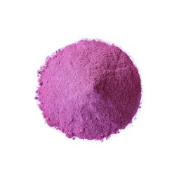 Purple Potato Powder Factory - Organic High Quality Custom