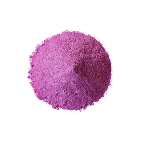 Purple Potato Powder Factory - Organic High Quality Custom