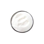 Gellan Gum Supplier - Low Acyl Food Grade 71010-52-1