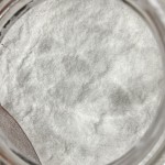 Catalase Enzyme Manufacturer - Food Grade 9001-05-2 Bulk