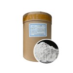 L-Leucine Powder Supplier - Food Grade 61-90-5 Amino Acid