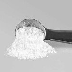 Nicotinic Acid Supplier - Vitamin B3 59-67-6 Custom